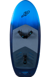 JP X-Winger PRO 2025