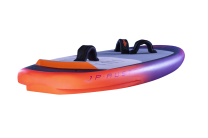 JP XR Pro 2025