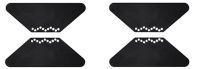 Kessler K.Plate Rocket X 