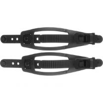 Air-Form Toe Strap 50052 