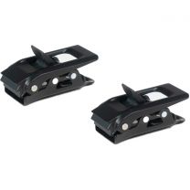 Karakoram Dual Pivot Ankle Ratchets 