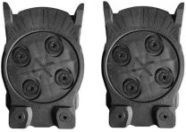 Karakoram Quiver-Connector 3.0 