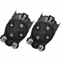 Karakoram Quiver-Connectors