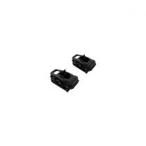 Super Pivot Ankle Ratchets 50121 