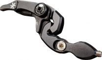 Karakoram Ultraclip 3C with Hardware 
