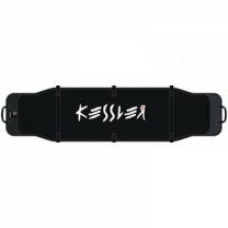 Kessler Boardcover Alpine SL/GS