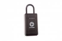 Unifiber Keysafe Medium