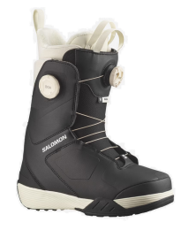 Salomon Kiana Dual Boa 2027