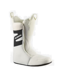 Salomon Kiana Dual Boa 2027