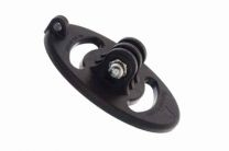 Flymount Fin Bolt Mount 