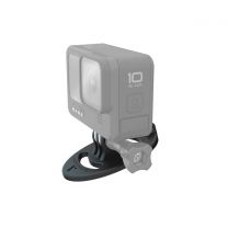 Flymount Fin Bolt Mount 