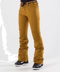 L1 Heartbreaker Twill