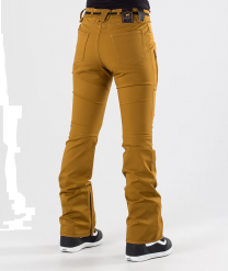 L1 Heartbreaker Twill