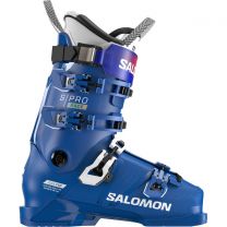 Salomon S/Pro Race 110