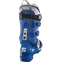 Salomon S/Pro Race 110
