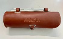  Electra Leatherette Bag vintage 