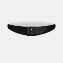 Levitaz Cover Rearwing RW 300 