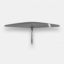 Levitaz Free Series Front Wing