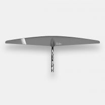 Levitaz Free Series Front Wing