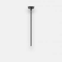 Levitaz Free Series Mast