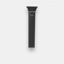 Levitaz Free Series Mast