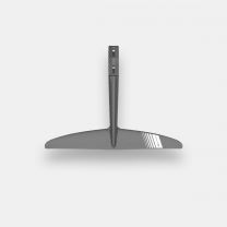 Levitaz Free Series Back Wing
