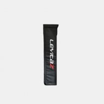Levitaz Cover Mast