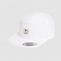 Mystic Light Cap