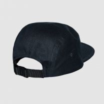 Mystic Light Cap