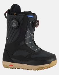 Burton LIMELIGHT BOA