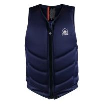Liquid Force Core Comp Vest