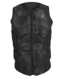 Liquid Force Ghost Comp Vest