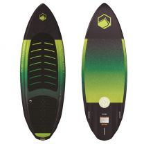 Liquid Force PRIMO WAKESURFER
