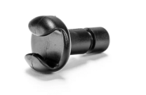 Loftsails Head Plug 