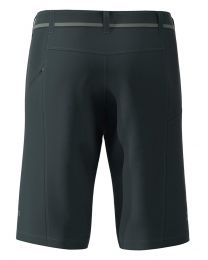 Zimtstern Xalpz shorts Men