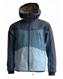 Zimtstern Freez Jacke Men