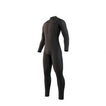 Mystic Majestic Fullsuit 5/4mm Bzip