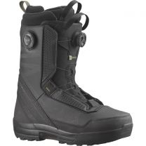 Salomon MALAMUTE DUAL BOA 2026