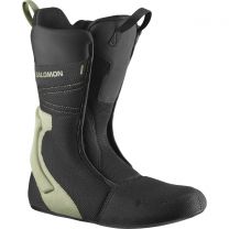 Salomon MALAMUTE DUAL BOA 2026