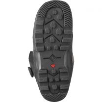 Salomon Malamute Dual Boa 2027