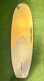 Naish Mana 11'6