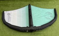 Cabrinha Mantis 3.1 Gebraucht/Test