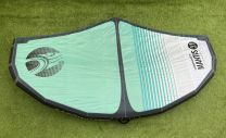 Cabrinha Mantis 3.1 Gebraucht/Test