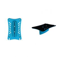 F-One Mast Top Plate 