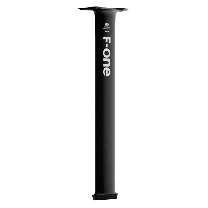 F-One HM Carbon Mast 14
