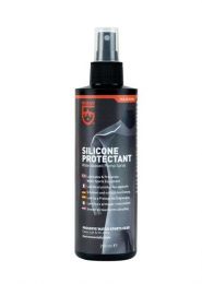 Gear Aid Silicone Prrotectant 250ML