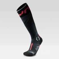 UYN Lady Ski One Merino Socks