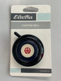  Electra Mode Ringer Bell 
