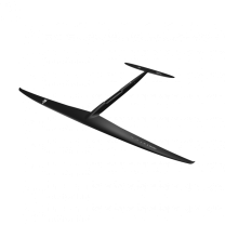 F-One Plane Momentum