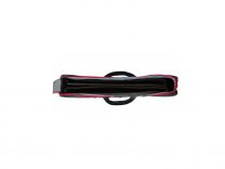 Moses/SABFOIL Hydrofoil Bag MA008 